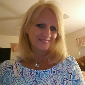 Meet your Posher, Jeannie