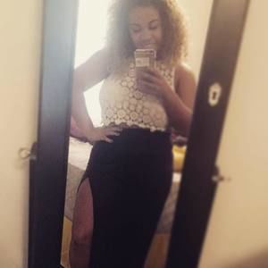 Meet your Posher, Auna