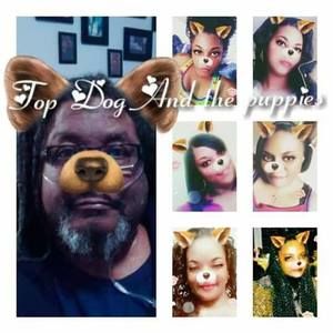 Meet your Posher, Tonya