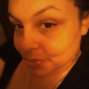 Meet your Posher, Stephani