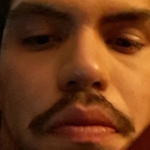 Meet your Posher, Henry