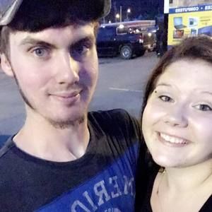 Meet your Posher, Trisha