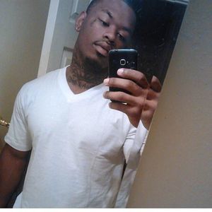 Meet your Posher, Jamil