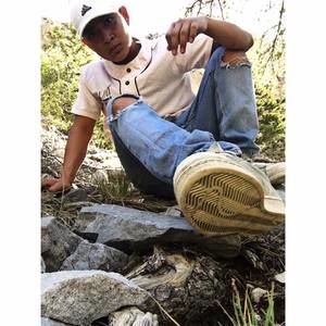 Meet your Posher, Jiran