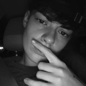 Meet your Posher, Bethany