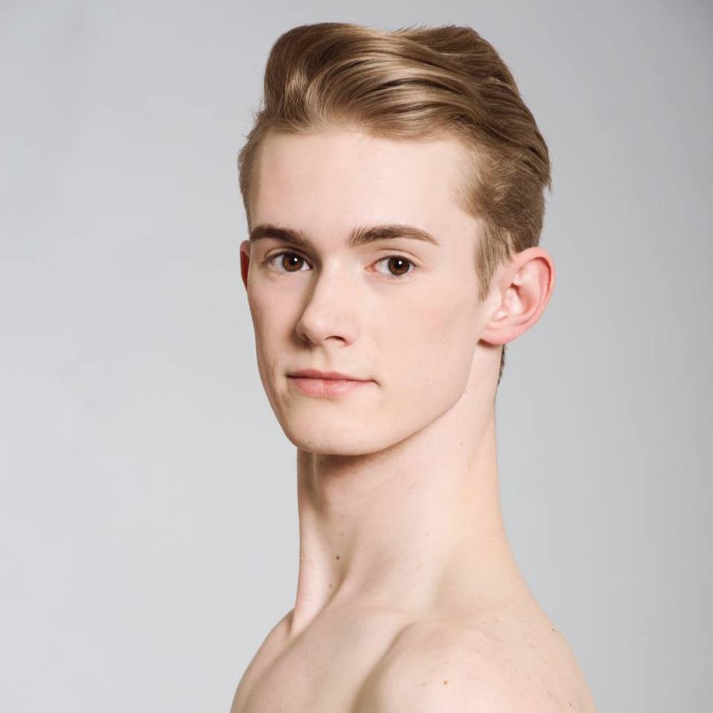 Meet your Posher, Clay