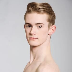 Meet your Posher, Clay