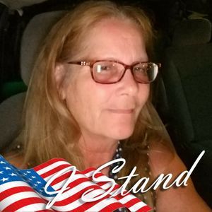 Meet your Posher, Lydia