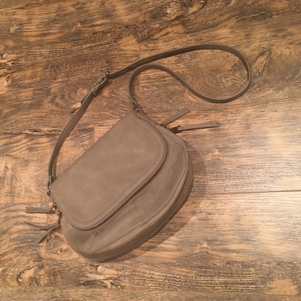 Purse 🚫SOLD🚫
