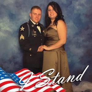 Meet your Posher, Marcy