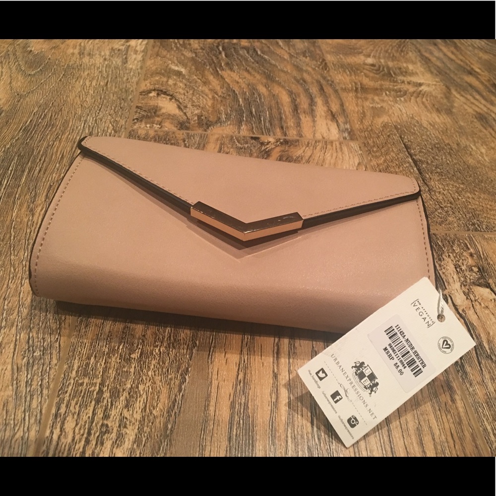 ❌sold❌Purse