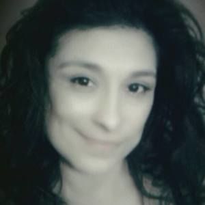 Meet your Posher, Michelle denise