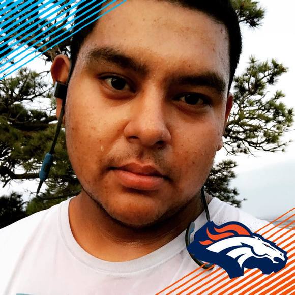 Meet your Posher, Danny - Picture 1 of 1