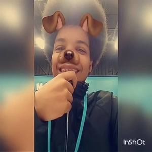 Meet your Posher, Raheem