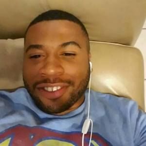 Meet your Posher, Obioha