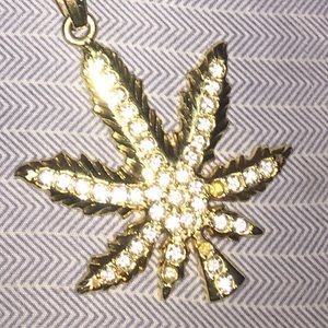 Meet your Posher, Nate