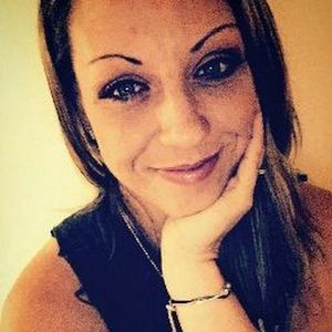 Meet your Posher, Brandi