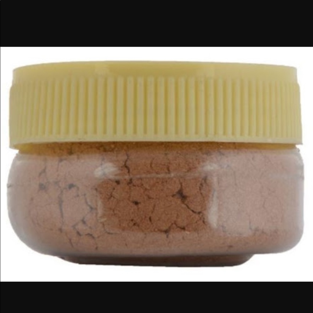 💯 % pure sandal wood powder for face