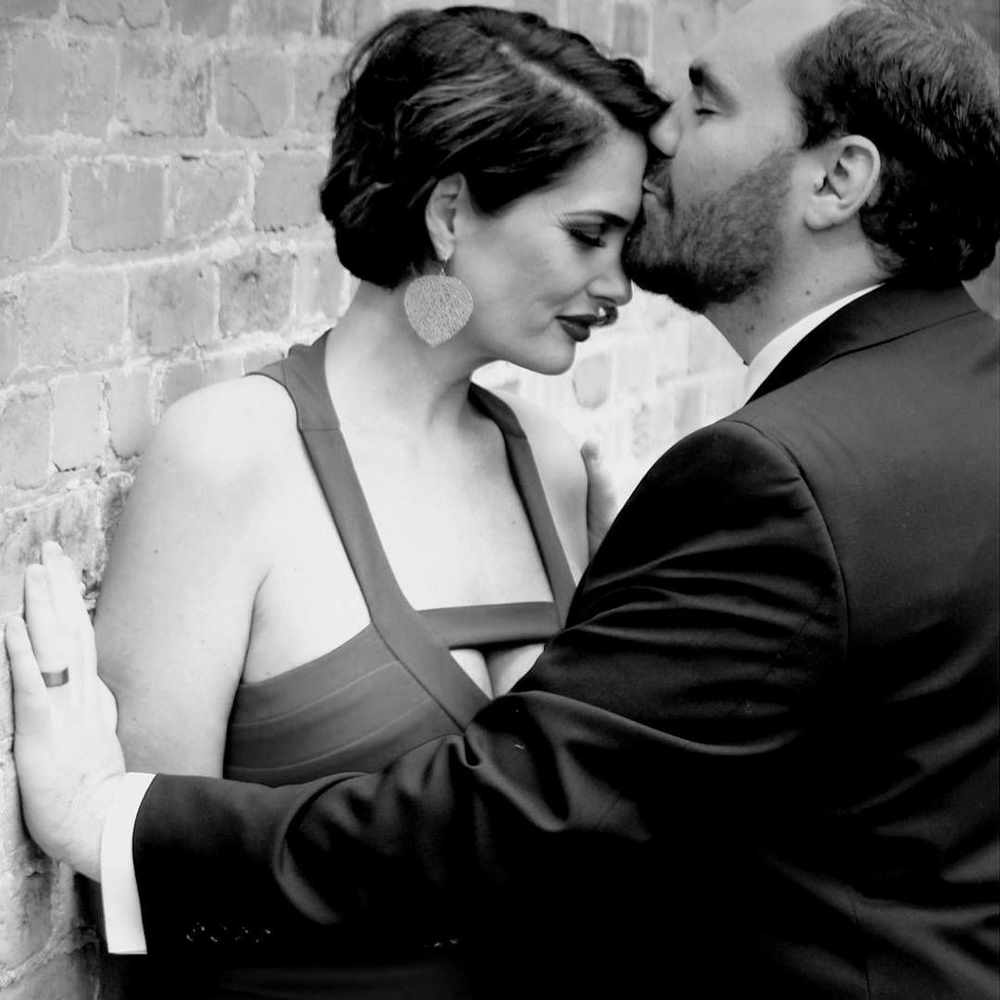 Meet your Posher, Lindsay