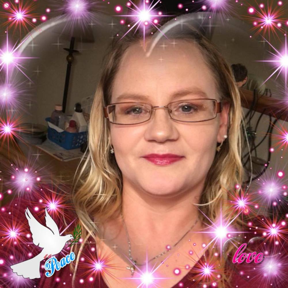 Meet your Posher, Shea