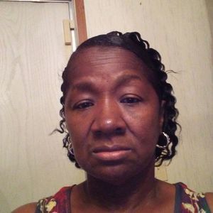 Meet your Posher, Sue