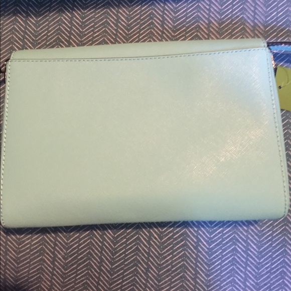 ♠️Kate Spade Charlotte Street Alek - Picture 7 of 7