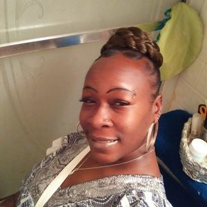 Meet your Posher, Kimyona