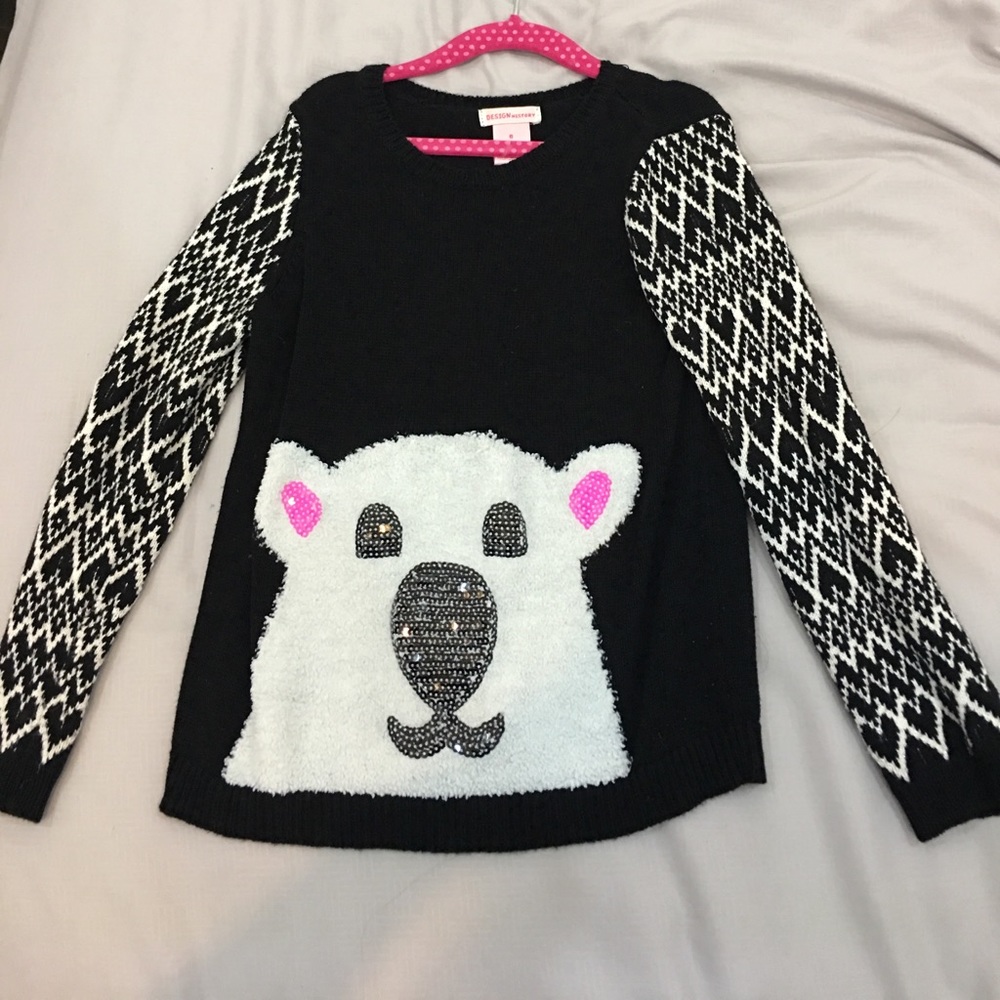 Very cute dress for girls size 6