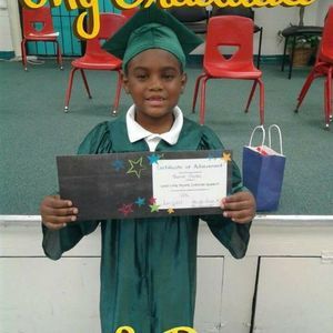 Meet your Posher, Bennie