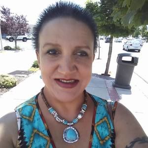 Meet your Posher, Roberta