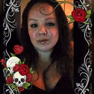 Meet your Posher, Gena