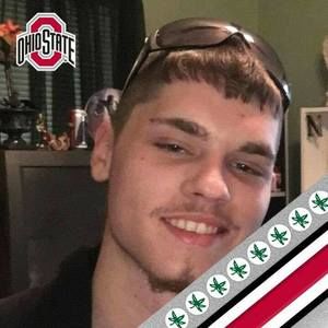 Meet your Posher, Decoda