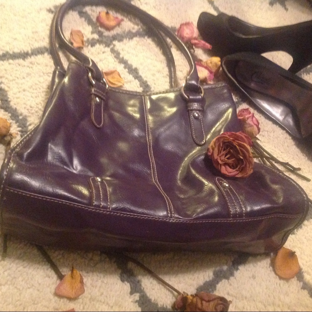 Beautiful Purse/Handbag on SALE