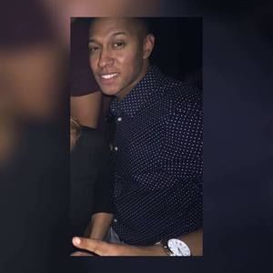 Meet your Posher, Albert