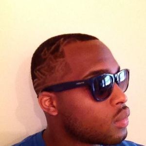 Meet your Posher, Sean