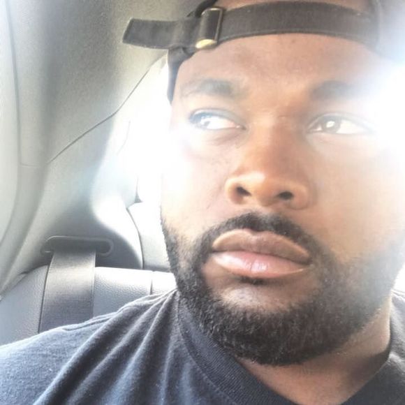 Meet your Posher, Booker - Picture 1 of 1