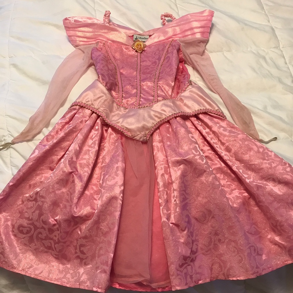 Halloween Costume