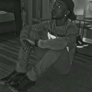 Meet your Posher, Quentell