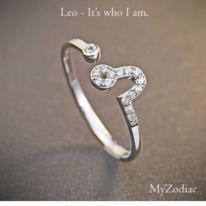 Meet your Posher, Ty