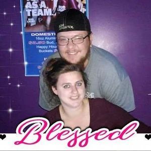 Meet your Posher, Justina