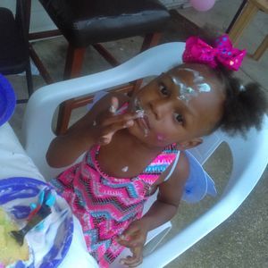 Meet your Posher, Dennis