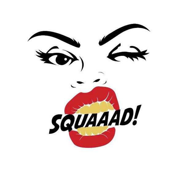 Meet your Posher, Kayc - Picture 1 of 1