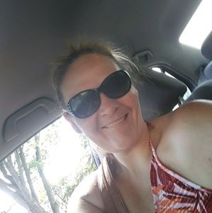 Meet your Posher, Summer