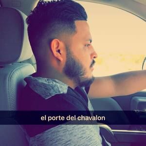 Meet your Posher, Jesus