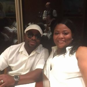 Meet your Posher, Karma