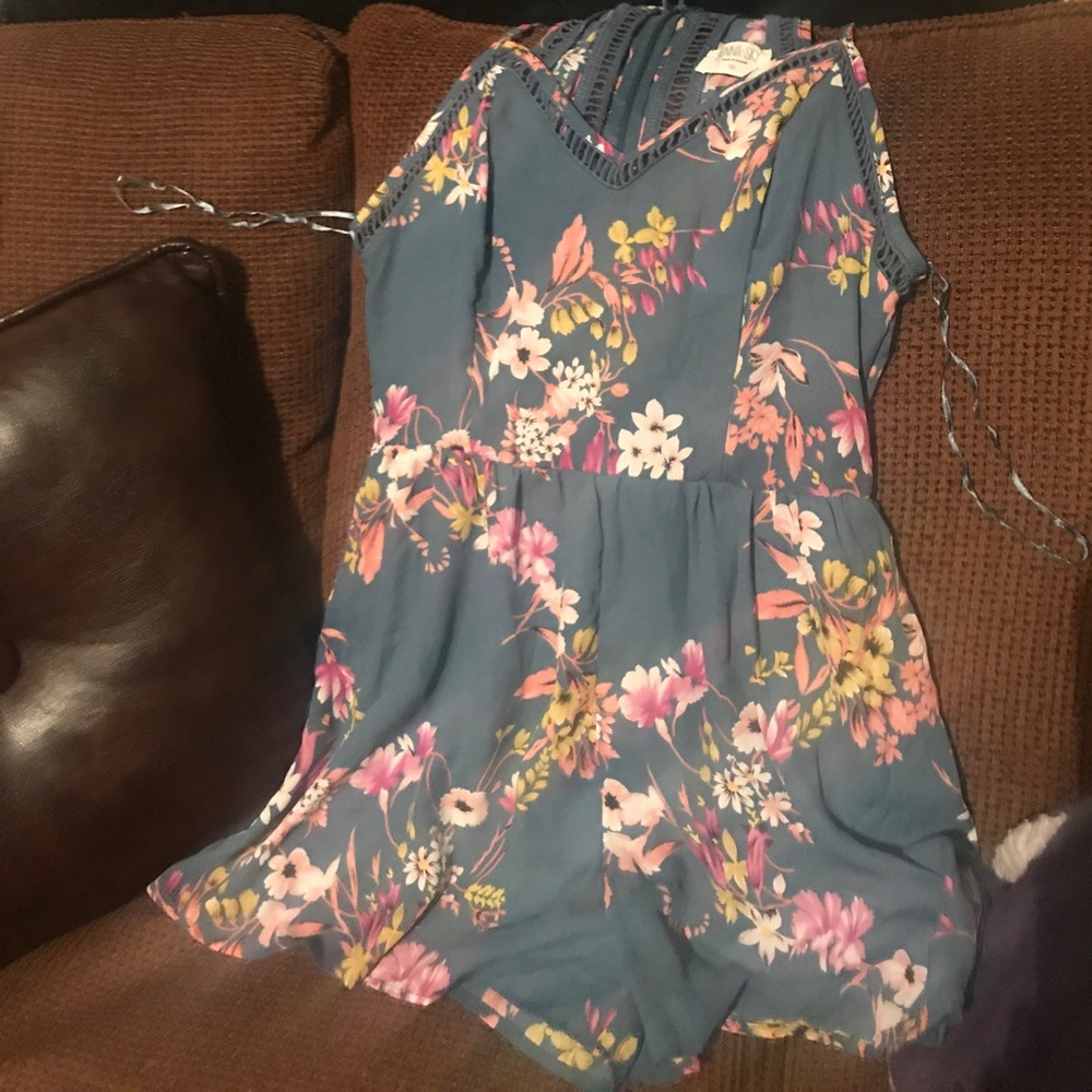 Romper
