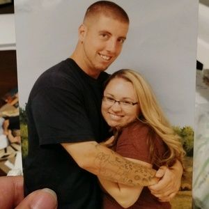 Meet your Posher, Desiree