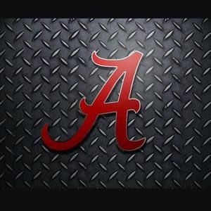 Meet your Posher, Phillip