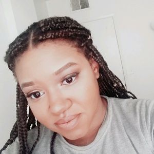 Meet your Posher, Tatyana