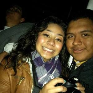 Meet your Posher, Jesus